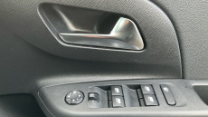 Vauxhall Corsa 1.2 Turbo GS 5dr Petrol Hatchback